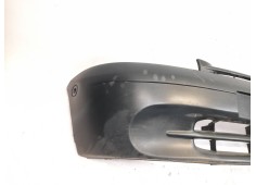 Recambio de paragolpes delantero para renault kangoo 1.2 i referencia OEM IAM    2