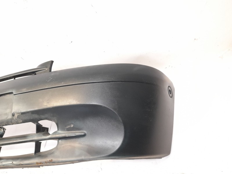 Recambio de paragolpes delantero para renault kangoo 1.2 i referencia OEM IAM   