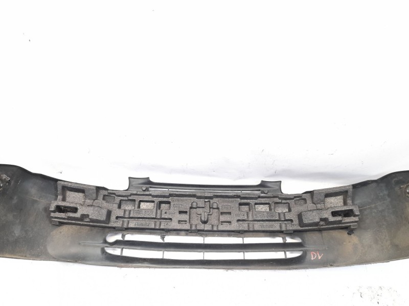 Recambio de paragolpes delantero para renault kangoo 1.2 i referencia OEM IAM   
