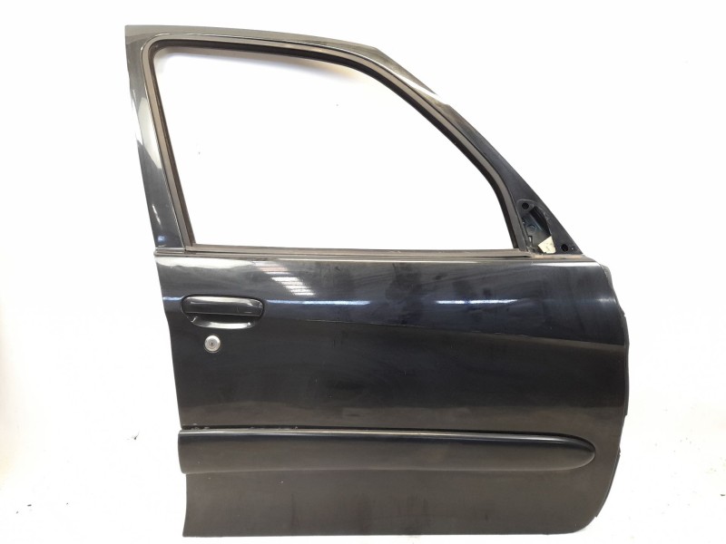 Recambio de puerta delantera derecha para citroen xsara picasso (n68) 2.0 hdi referencia OEM IAM   