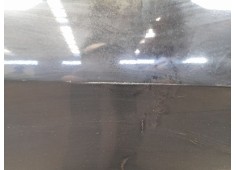 Recambio de puerta delantera derecha para citroen xsara picasso (n68) 2.0 hdi referencia OEM IAM    2