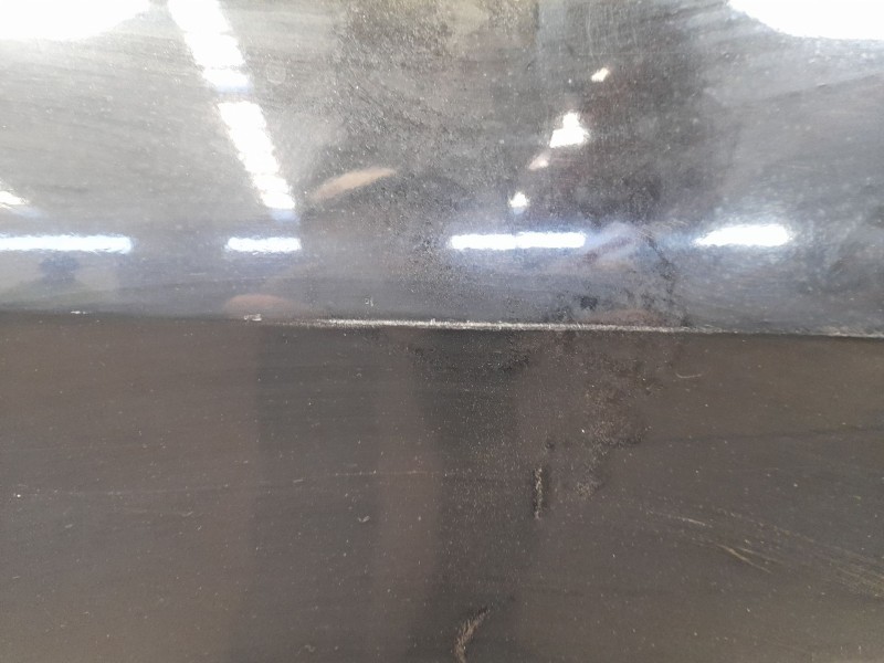Recambio de puerta delantera derecha para citroen xsara picasso (n68) 2.0 hdi referencia OEM IAM   