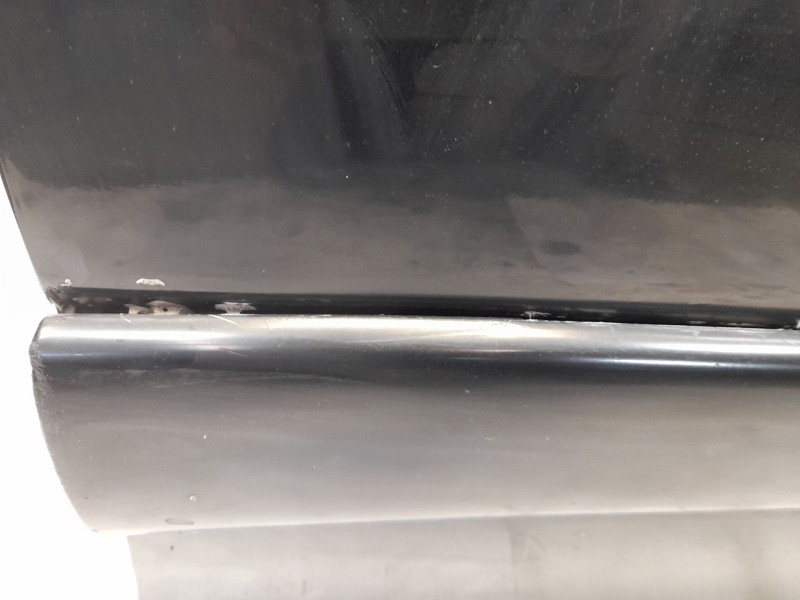 Recambio de puerta delantera derecha para citroen xsara picasso (n68) 2.0 hdi referencia OEM IAM   