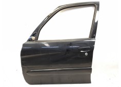 Recambio de puerta delantera izquierda para citroen xsara picasso (n68) 2.0 hdi referencia OEM IAM   