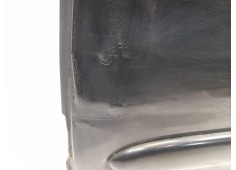 Recambio de puerta delantera izquierda para citroen xsara picasso (n68) 2.0 hdi referencia OEM IAM    2