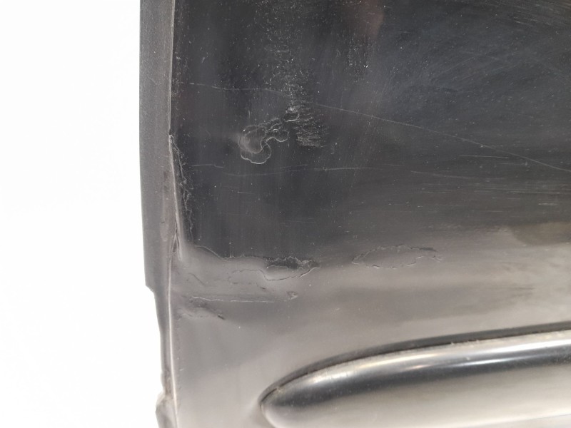 Recambio de puerta delantera izquierda para citroen xsara picasso (n68) 2.0 hdi referencia OEM IAM   