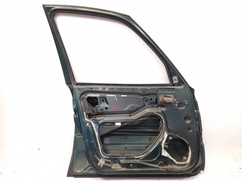Recambio de puerta delantera izquierda para citroen xsara picasso (n68) 2.0 hdi referencia OEM IAM   