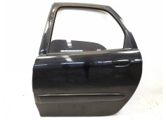 Recambio de puerta trasera izquierda para citroen xsara picasso (n68) 2.0 hdi referencia OEM IAM   