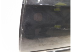 Recambio de puerta trasera izquierda para citroen xsara picasso (n68) 2.0 hdi referencia OEM IAM    2
