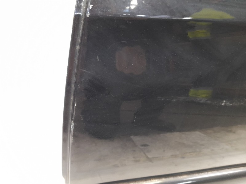Recambio de puerta trasera izquierda para citroen xsara picasso (n68) 2.0 hdi referencia OEM IAM   