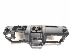 Recambio de salpicadero para ford fusion (cbk) ambiente referencia OEM IAM   