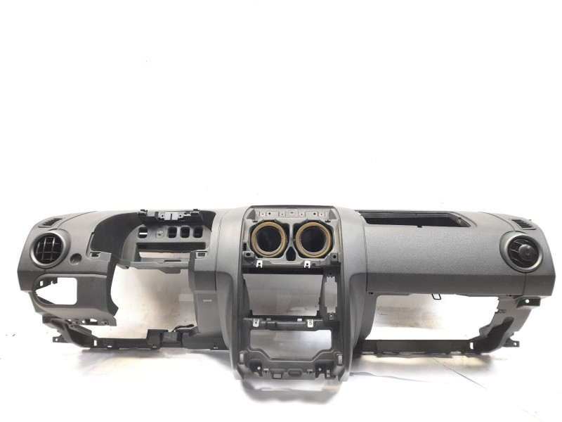 Recambio de salpicadero para ford fusion (cbk) ambiente referencia OEM IAM   