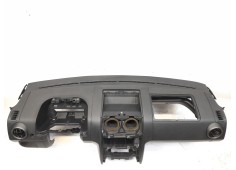 Recambio de salpicadero para ford fusion (cbk) ambiente referencia OEM IAM    2