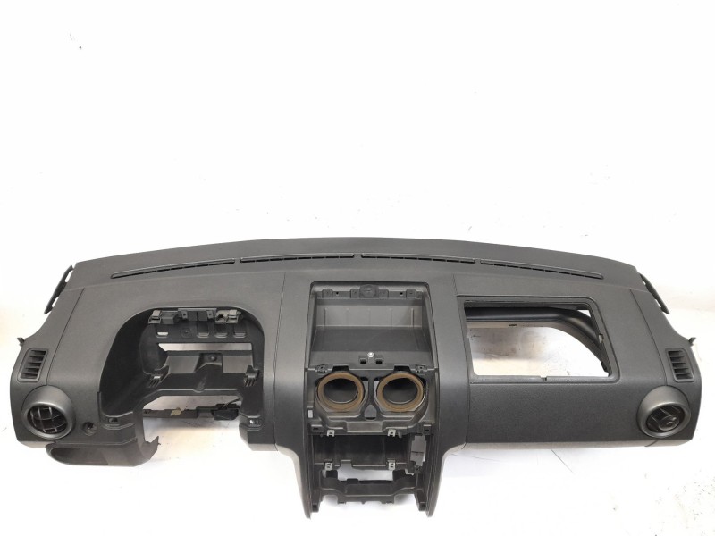 Recambio de salpicadero para ford fusion (cbk) ambiente referencia OEM IAM   