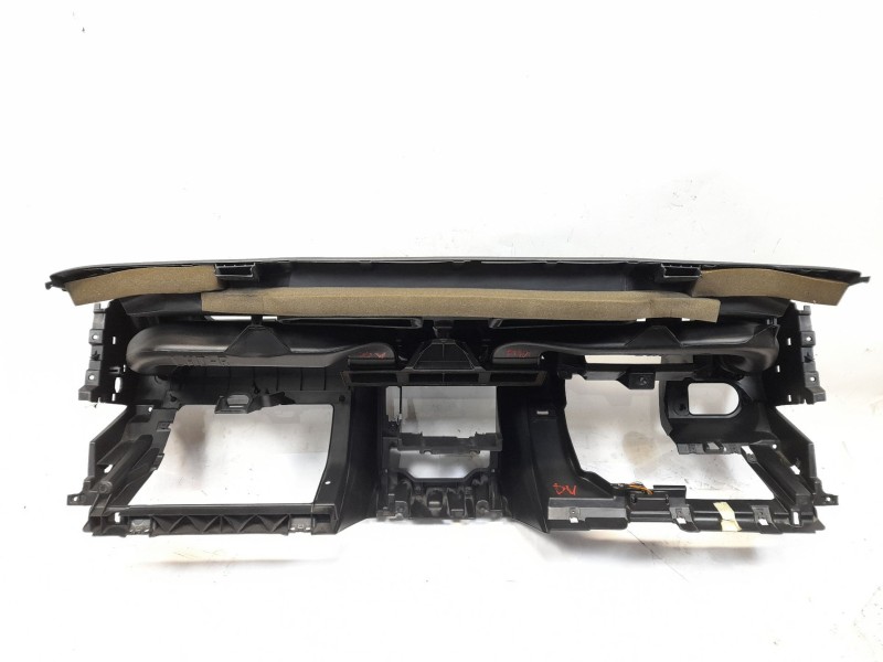 Recambio de salpicadero para ford fusion (cbk) ambiente referencia OEM IAM   