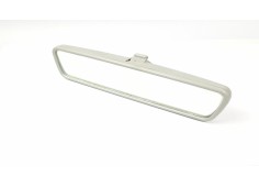 Recambio de espejo interior para volkswagen golf iv berlina (1j1) 1.9 tdi referencia OEM IAM E9014022  
