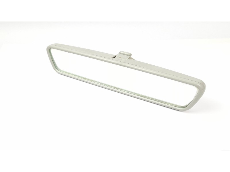 Recambio de espejo interior para volkswagen golf iv berlina (1j1) 1.9 tdi referencia OEM IAM E9014022  
