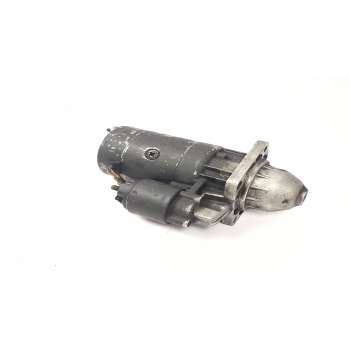 MOTOR ARRANQUE 0001218175 