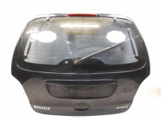 Recambio de porton trasero para renault scénic i monospace (ja0/1_, fa0_) 1.9 dti (ja0n) referencia OEM IAM   
