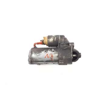 MOTOR ARRANQUE 8200331251 D7R49 