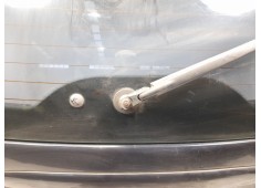 Recambio de porton trasero para renault scénic i monospace (ja0/1_, fa0_) 1.9 dti (ja0n) referencia OEM IAM    2