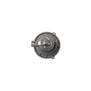 MOTOR CALEFACCION 194000 