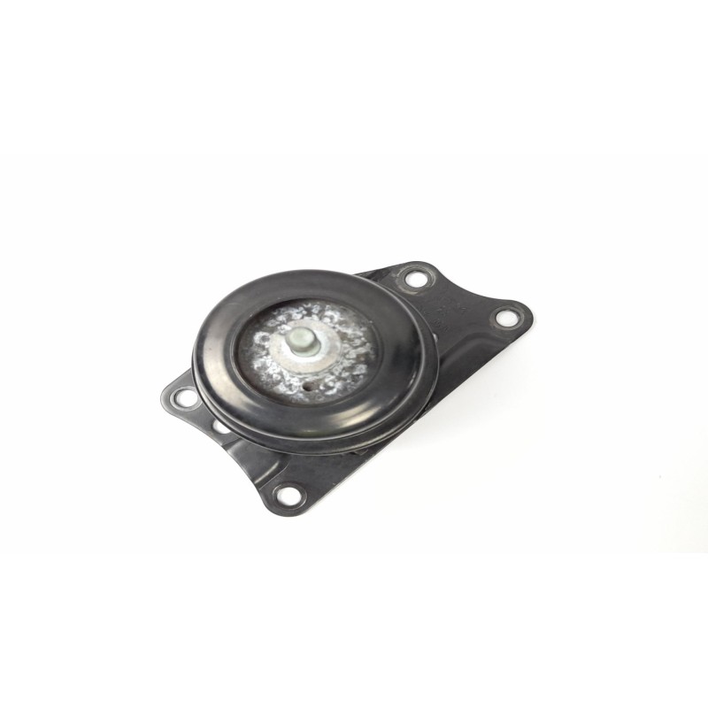 Recambio de soporte motor para seat cordoba berlina (6l2) 1.4 16v referencia OEM IAM 600199262P  