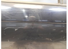 Recambio de puerta trasera derecha para renault scénic i monospace (ja0/1_, fa0_) 1.9 dti (ja0n) referencia OEM IAM    2