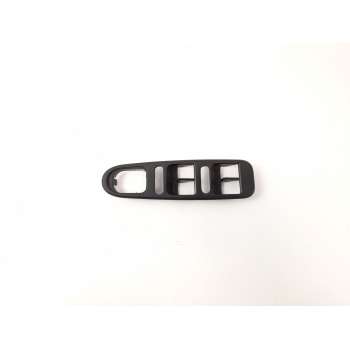 MOLDURA 1M0163B 