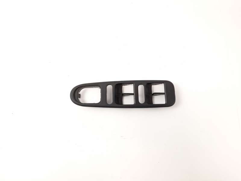 MOLDURA 1M0163B 