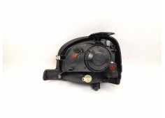 Recambio de faro derecho para renault kangoo 1.2 i referencia OEM IAM    2