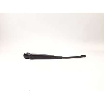 BRAZO LIMPIA TRASERO 51811509 W000011833