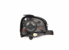 Recambio de faro izquierdo para renault kangoo 1.2 i referencia OEM IAM    2