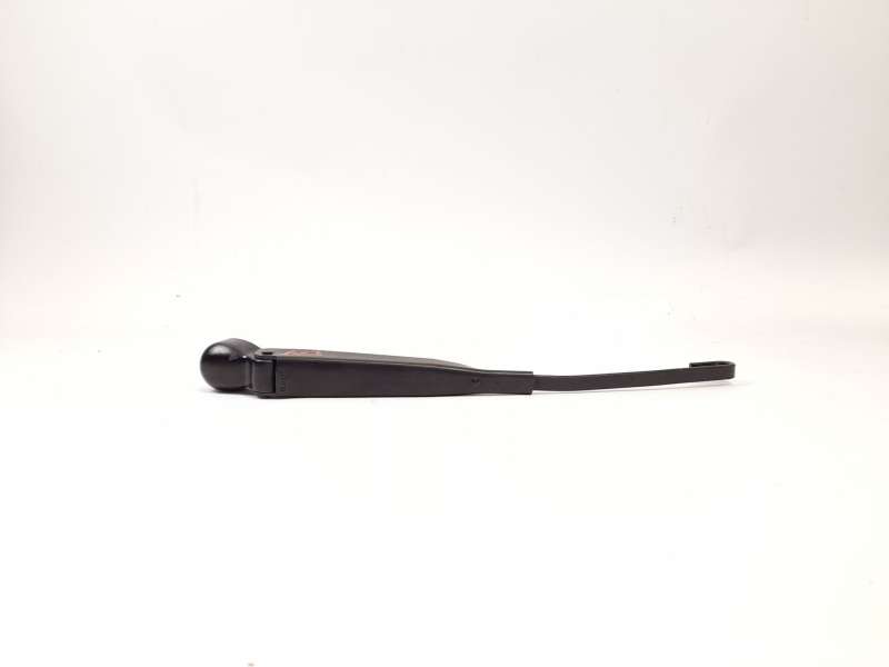 BRAZO LIMPIA TRASERO 51811509 W000011833