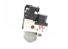 Recambio de abs para renault kangoo 1.2 i referencia OEM IAM 8200099599 0273004620 0265216880