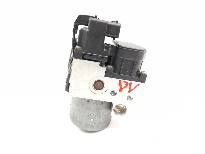 Recambio de abs para renault kangoo 1.2 i referencia OEM IAM 8200099599 0273004620 0265216880