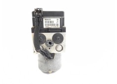 Recambio de abs para renault kangoo 1.2 i referencia OEM IAM 8200099599 0273004620 0265216880 2