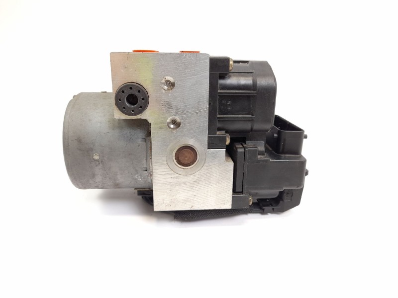 Recambio de abs para renault kangoo 1.2 i referencia OEM IAM 8200099599 0273004620 0265216880