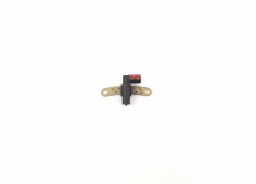 Recambio de captador cigüeñal para renault kangoo 1.2 i referencia OEM IAM 7700875184B  