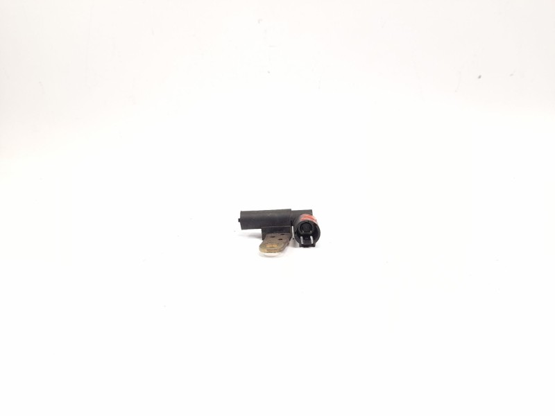 Recambio de captador cigüeñal para renault kangoo 1.2 i referencia OEM IAM 7700875184B  