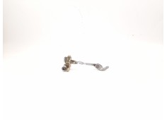 Recambio de retenedor puerta para renault kangoo 1.2 i referencia OEM IAM 7700303548   2