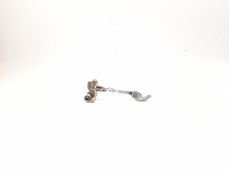 Recambio de retenedor puerta para renault kangoo 1.2 i referencia OEM IAM 7700303548  