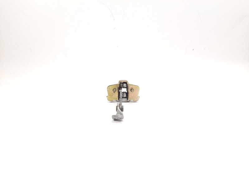 Recambio de retenedor puerta para renault kangoo 1.2 i referencia OEM IAM 7700303548  