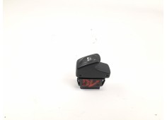 Recambio de mando elevalunas delantero derecho para renault kangoo 1.2 i referencia OEM IAM   