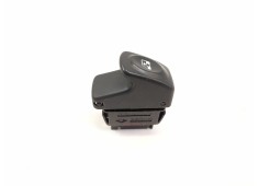 Recambio de mando elevalunas delantero derecho para renault kangoo 1.2 i referencia OEM IAM    2