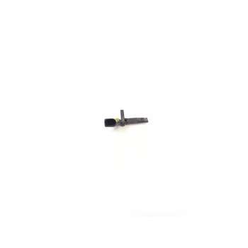 SENSOR ABS 4E0927803 0265007407