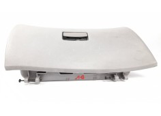 Recambio de guantera para kia picanto 1.0 referencia OEM IAM 8451007200NL   2