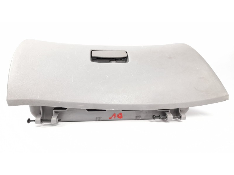 Recambio de guantera para kia picanto 1.0 referencia OEM IAM 8451007200NL  