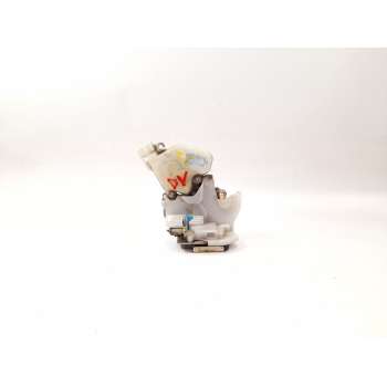 CERRADURA PUERTA TRASERA IZQUIERDA 80553AA300 