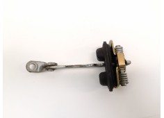 Recambio de retenedor puerta para renault kangoo 1.2 i referencia OEM IAM 7700303548  
